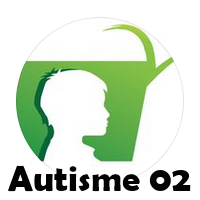 Logo Autisme 02